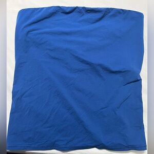 SKIMS fits everybody Tube Top Size XL